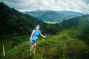 BIB: 
                            <button type="button" onclick="openModal(25041397)" class="btn btn-primary btn-sm float-right btn-popup" data-toggle="modal" data-target=".modal-high-quality">
                        <i class="fas fa-shopping-cart"></i> Add to Cart
                    </button>
                                            <button type="button" onclick="isThisMe(25041397, true)" class="btn btn-success btn-sm float-right btn-popup btn-isme hidden" data-toggle="tooltip" data-placement="bottom" title="นี่คือรูปของคุณใช่ไหม คลิกที่นี่เพื่อเอาเข้าอัลบั้ม">
                        <i class="fas fa-plus"></i> Add to album
                    </button>
                    <button type="button" onclick="isThisMe(25041397, false)" class="btn btn-warning btn-sm float-right btn-popup btn-isnotme hidden">
                        <i class="fas fa-ban"></i> Remove from album
                    </button>