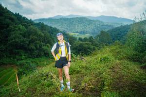 BIB: 
                            <button type="button" onclick="openModal(25041738)" class="btn btn-primary btn-sm float-right btn-popup" data-toggle="modal" data-target=".modal-high-quality">
                        <i class="fas fa-shopping-cart"></i> Add to Cart
                    </button>
                                            <button type="button" onclick="isThisMe(25041738, true)" class="btn btn-success btn-sm float-right btn-popup btn-isme hidden" data-toggle="tooltip" data-placement="bottom" title="นี่คือรูปของคุณใช่ไหม คลิกที่นี่เพื่อเอาเข้าอัลบั้ม">
                        <i class="fas fa-plus"></i> Add to album
                    </button>
                    <button type="button" onclick="isThisMe(25041738, false)" class="btn btn-warning btn-sm float-right btn-popup btn-isnotme hidden">
                        <i class="fas fa-ban"></i> Remove from album
                    </button>