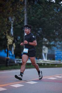 BIB: 2032
                            <button type="button" onclick="openModal(25019906)" class="btn btn-primary btn-sm float-right btn-popup" data-toggle="modal" data-target=".modal-high-quality">
                        <i class="fas fa-shopping-cart"></i> Add to Cart
                    </button>
                                            <button type="button" onclick="isThisMe(25019906, true)" class="btn btn-success btn-sm float-right btn-popup btn-isme hidden" data-toggle="tooltip" data-placement="bottom" title="นี่คือรูปของคุณใช่ไหม คลิกที่นี่เพื่อเอาเข้าอัลบั้ม">
                        <i class="fas fa-plus"></i> Add to album
                    </button>
                    <button type="button" onclick="isThisMe(25019906, false)" class="btn btn-warning btn-sm float-right btn-popup btn-isnotme hidden">
                        <i class="fas fa-ban"></i> Remove from album
                    </button>