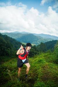 BIB: 
                            <button type="button" onclick="openModal(25041394)" class="btn btn-primary btn-sm float-right btn-popup" data-toggle="modal" data-target=".modal-high-quality">
                        <i class="fas fa-shopping-cart"></i> Add to Cart
                    </button>
                                            <button type="button" onclick="isThisMe(25041394, true)" class="btn btn-success btn-sm float-right btn-popup btn-isme hidden" data-toggle="tooltip" data-placement="bottom" title="นี่คือรูปของคุณใช่ไหม คลิกที่นี่เพื่อเอาเข้าอัลบั้ม">
                        <i class="fas fa-plus"></i> Add to album
                    </button>
                    <button type="button" onclick="isThisMe(25041394, false)" class="btn btn-warning btn-sm float-right btn-popup btn-isnotme hidden">
                        <i class="fas fa-ban"></i> Remove from album
                    </button>