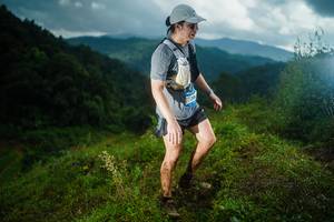 BIB: 
                            <button type="button" onclick="openModal(25041088)" class="btn btn-primary btn-sm float-right btn-popup" data-toggle="modal" data-target=".modal-high-quality">
                        <i class="fas fa-shopping-cart"></i> Add to Cart
                    </button>
                                            <button type="button" onclick="isThisMe(25041088, true)" class="btn btn-success btn-sm float-right btn-popup btn-isme hidden" data-toggle="tooltip" data-placement="bottom" title="นี่คือรูปของคุณใช่ไหม คลิกที่นี่เพื่อเอาเข้าอัลบั้ม">
                        <i class="fas fa-plus"></i> Add to album
                    </button>
                    <button type="button" onclick="isThisMe(25041088, false)" class="btn btn-warning btn-sm float-right btn-popup btn-isnotme hidden">
                        <i class="fas fa-ban"></i> Remove from album
                    </button>