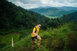 BIB: 
                            <button type="button" onclick="openModal(25041536)" class="btn btn-primary btn-sm float-right btn-popup" data-toggle="modal" data-target=".modal-high-quality">
                        <i class="fas fa-shopping-cart"></i> Add to Cart
                    </button>
                                            <button type="button" onclick="isThisMe(25041536, true)" class="btn btn-success btn-sm float-right btn-popup btn-isme hidden" data-toggle="tooltip" data-placement="bottom" title="นี่คือรูปของคุณใช่ไหม คลิกที่นี่เพื่อเอาเข้าอัลบั้ม">
                        <i class="fas fa-plus"></i> Add to album
                    </button>
                    <button type="button" onclick="isThisMe(25041536, false)" class="btn btn-warning btn-sm float-right btn-popup btn-isnotme hidden">
                        <i class="fas fa-ban"></i> Remove from album
                    </button>