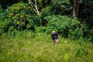 BIB: 
                            <button type="button" onclick="openModal(25041971)" class="btn btn-primary btn-sm float-right btn-popup" data-toggle="modal" data-target=".modal-high-quality">
                        <i class="fas fa-shopping-cart"></i> Add to Cart
                    </button>
                                            <button type="button" onclick="isThisMe(25041971, true)" class="btn btn-success btn-sm float-right btn-popup btn-isme hidden" data-toggle="tooltip" data-placement="bottom" title="นี่คือรูปของคุณใช่ไหม คลิกที่นี่เพื่อเอาเข้าอัลบั้ม">
                        <i class="fas fa-plus"></i> Add to album
                    </button>
                    <button type="button" onclick="isThisMe(25041971, false)" class="btn btn-warning btn-sm float-right btn-popup btn-isnotme hidden">
                        <i class="fas fa-ban"></i> Remove from album
                    </button>