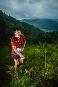 BIB: 102
                            <button type="button" onclick="openModal(25040993)" class="btn btn-primary btn-sm float-right btn-popup" data-toggle="modal" data-target=".modal-high-quality">
                        <i class="fas fa-shopping-cart"></i> Add to Cart
                    </button>
                                            <button type="button" onclick="isThisMe(25040993, true)" class="btn btn-success btn-sm float-right btn-popup btn-isme hidden" data-toggle="tooltip" data-placement="bottom" title="นี่คือรูปของคุณใช่ไหม คลิกที่นี่เพื่อเอาเข้าอัลบั้ม">
                        <i class="fas fa-plus"></i> Add to album
                    </button>
                    <button type="button" onclick="isThisMe(25040993, false)" class="btn btn-warning btn-sm float-right btn-popup btn-isnotme hidden">
                        <i class="fas fa-ban"></i> Remove from album
                    </button>