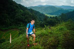 BIB: 
                            <button type="button" onclick="openModal(25041351)" class="btn btn-primary btn-sm float-right btn-popup" data-toggle="modal" data-target=".modal-high-quality">
                        <i class="fas fa-shopping-cart"></i> Add to Cart
                    </button>
                                            <button type="button" onclick="isThisMe(25041351, true)" class="btn btn-success btn-sm float-right btn-popup btn-isme hidden" data-toggle="tooltip" data-placement="bottom" title="นี่คือรูปของคุณใช่ไหม คลิกที่นี่เพื่อเอาเข้าอัลบั้ม">
                        <i class="fas fa-plus"></i> Add to album
                    </button>
                    <button type="button" onclick="isThisMe(25041351, false)" class="btn btn-warning btn-sm float-right btn-popup btn-isnotme hidden">
                        <i class="fas fa-ban"></i> Remove from album
                    </button>