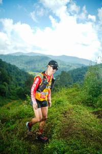 BIB: 
                            <button type="button" onclick="openModal(25041774)" class="btn btn-primary btn-sm float-right btn-popup" data-toggle="modal" data-target=".modal-high-quality">
                        <i class="fas fa-shopping-cart"></i> Add to Cart
                    </button>
                                            <button type="button" onclick="isThisMe(25041774, true)" class="btn btn-success btn-sm float-right btn-popup btn-isme hidden" data-toggle="tooltip" data-placement="bottom" title="นี่คือรูปของคุณใช่ไหม คลิกที่นี่เพื่อเอาเข้าอัลบั้ม">
                        <i class="fas fa-plus"></i> Add to album
                    </button>
                    <button type="button" onclick="isThisMe(25041774, false)" class="btn btn-warning btn-sm float-right btn-popup btn-isnotme hidden">
                        <i class="fas fa-ban"></i> Remove from album
                    </button>