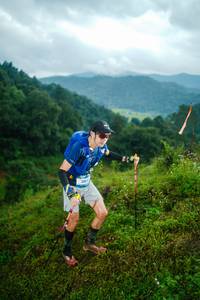 BIB: 203
                            <button type="button" onclick="openModal(25040876)" class="btn btn-primary btn-sm float-right btn-popup" data-toggle="modal" data-target=".modal-high-quality">
                        <i class="fas fa-shopping-cart"></i> Add to Cart
                    </button>
                                            <button type="button" onclick="isThisMe(25040876, true)" class="btn btn-success btn-sm float-right btn-popup btn-isme hidden" data-toggle="tooltip" data-placement="bottom" title="นี่คือรูปของคุณใช่ไหม คลิกที่นี่เพื่อเอาเข้าอัลบั้ม">
                        <i class="fas fa-plus"></i> Add to album
                    </button>
                    <button type="button" onclick="isThisMe(25040876, false)" class="btn btn-warning btn-sm float-right btn-popup btn-isnotme hidden">
                        <i class="fas fa-ban"></i> Remove from album
                    </button>