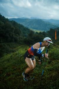 BIB: 
                            <button type="button" onclick="openModal(25020655)" class="btn btn-primary btn-sm float-right btn-popup" data-toggle="modal" data-target=".modal-high-quality">
                        <i class="fas fa-shopping-cart"></i> Add to Cart
                    </button>
                                            <button type="button" onclick="isThisMe(25020655, true)" class="btn btn-success btn-sm float-right btn-popup btn-isme hidden" data-toggle="tooltip" data-placement="bottom" title="นี่คือรูปของคุณใช่ไหม คลิกที่นี่เพื่อเอาเข้าอัลบั้ม">
                        <i class="fas fa-plus"></i> Add to album
                    </button>
                    <button type="button" onclick="isThisMe(25020655, false)" class="btn btn-warning btn-sm float-right btn-popup btn-isnotme hidden">
                        <i class="fas fa-ban"></i> Remove from album
                    </button>