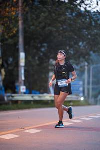 BIB: 2037
                            <button type="button" onclick="openModal(25019884)" class="btn btn-primary btn-sm float-right btn-popup" data-toggle="modal" data-target=".modal-high-quality">
                        <i class="fas fa-shopping-cart"></i> Add to Cart
                    </button>
                                            <button type="button" onclick="isThisMe(25019884, true)" class="btn btn-success btn-sm float-right btn-popup btn-isme hidden" data-toggle="tooltip" data-placement="bottom" title="นี่คือรูปของคุณใช่ไหม คลิกที่นี่เพื่อเอาเข้าอัลบั้ม">
                        <i class="fas fa-plus"></i> Add to album
                    </button>
                    <button type="button" onclick="isThisMe(25019884, false)" class="btn btn-warning btn-sm float-right btn-popup btn-isnotme hidden">
                        <i class="fas fa-ban"></i> Remove from album
                    </button>