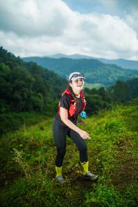 BIB: 
                            <button type="button" onclick="openModal(25041288)" class="btn btn-primary btn-sm float-right btn-popup" data-toggle="modal" data-target=".modal-high-quality">
                        <i class="fas fa-shopping-cart"></i> Add to Cart
                    </button>
                                            <button type="button" onclick="isThisMe(25041288, true)" class="btn btn-success btn-sm float-right btn-popup btn-isme hidden" data-toggle="tooltip" data-placement="bottom" title="นี่คือรูปของคุณใช่ไหม คลิกที่นี่เพื่อเอาเข้าอัลบั้ม">
                        <i class="fas fa-plus"></i> Add to album
                    </button>
                    <button type="button" onclick="isThisMe(25041288, false)" class="btn btn-warning btn-sm float-right btn-popup btn-isnotme hidden">
                        <i class="fas fa-ban"></i> Remove from album
                    </button>