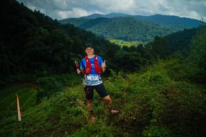 BIB: 2071
                            <button type="button" onclick="openModal(25041633)" class="btn btn-primary btn-sm float-right btn-popup" data-toggle="modal" data-target=".modal-high-quality">
                        <i class="fas fa-shopping-cart"></i> Add to Cart
                    </button>
                                            <button type="button" onclick="isThisMe(25041633, true)" class="btn btn-success btn-sm float-right btn-popup btn-isme hidden" data-toggle="tooltip" data-placement="bottom" title="นี่คือรูปของคุณใช่ไหม คลิกที่นี่เพื่อเอาเข้าอัลบั้ม">
                        <i class="fas fa-plus"></i> Add to album
                    </button>
                    <button type="button" onclick="isThisMe(25041633, false)" class="btn btn-warning btn-sm float-right btn-popup btn-isnotme hidden">
                        <i class="fas fa-ban"></i> Remove from album
                    </button>