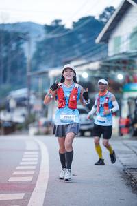 BIB: 2068
                            <button type="button" onclick="openModal(25020050)" class="btn btn-primary btn-sm float-right btn-popup" data-toggle="modal" data-target=".modal-high-quality">
                        <i class="fas fa-shopping-cart"></i> Add to Cart
                    </button>
                                            <button type="button" onclick="isThisMe(25020050, true)" class="btn btn-success btn-sm float-right btn-popup btn-isme hidden" data-toggle="tooltip" data-placement="bottom" title="นี่คือรูปของคุณใช่ไหม คลิกที่นี่เพื่อเอาเข้าอัลบั้ม">
                        <i class="fas fa-plus"></i> Add to album
                    </button>
                    <button type="button" onclick="isThisMe(25020050, false)" class="btn btn-warning btn-sm float-right btn-popup btn-isnotme hidden">
                        <i class="fas fa-ban"></i> Remove from album
                    </button>