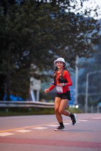 BIB: 026
                            <button type="button" onclick="openModal(25019834)" class="btn btn-primary btn-sm float-right btn-popup" data-toggle="modal" data-target=".modal-high-quality">
                        <i class="fas fa-shopping-cart"></i> Add to Cart
                    </button>
                                            <button type="button" onclick="isThisMe(25019834, true)" class="btn btn-success btn-sm float-right btn-popup btn-isme hidden" data-toggle="tooltip" data-placement="bottom" title="นี่คือรูปของคุณใช่ไหม คลิกที่นี่เพื่อเอาเข้าอัลบั้ม">
                        <i class="fas fa-plus"></i> Add to album
                    </button>
                    <button type="button" onclick="isThisMe(25019834, false)" class="btn btn-warning btn-sm float-right btn-popup btn-isnotme hidden">
                        <i class="fas fa-ban"></i> Remove from album
                    </button>