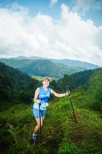 BIB: 
                            <button type="button" onclick="openModal(25041401)" class="btn btn-primary btn-sm float-right btn-popup" data-toggle="modal" data-target=".modal-high-quality">
                        <i class="fas fa-shopping-cart"></i> Add to Cart
                    </button>
                                            <button type="button" onclick="isThisMe(25041401, true)" class="btn btn-success btn-sm float-right btn-popup btn-isme hidden" data-toggle="tooltip" data-placement="bottom" title="นี่คือรูปของคุณใช่ไหม คลิกที่นี่เพื่อเอาเข้าอัลบั้ม">
                        <i class="fas fa-plus"></i> Add to album
                    </button>
                    <button type="button" onclick="isThisMe(25041401, false)" class="btn btn-warning btn-sm float-right btn-popup btn-isnotme hidden">
                        <i class="fas fa-ban"></i> Remove from album
                    </button>