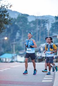 BIB: 2075, 2125
                            <button type="button" onclick="openModal(25020095)" class="btn btn-primary btn-sm float-right btn-popup" data-toggle="modal" data-target=".modal-high-quality">
                        <i class="fas fa-shopping-cart"></i> Add to Cart
                    </button>
                                            <button type="button" onclick="isThisMe(25020095, true)" class="btn btn-success btn-sm float-right btn-popup btn-isme hidden" data-toggle="tooltip" data-placement="bottom" title="นี่คือรูปของคุณใช่ไหม คลิกที่นี่เพื่อเอาเข้าอัลบั้ม">
                        <i class="fas fa-plus"></i> Add to album
                    </button>
                    <button type="button" onclick="isThisMe(25020095, false)" class="btn btn-warning btn-sm float-right btn-popup btn-isnotme hidden">
                        <i class="fas fa-ban"></i> Remove from album
                    </button>