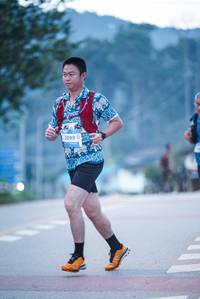 BIB: 2089, 590
                            <button type="button" onclick="openModal(25020303)" class="btn btn-primary btn-sm float-right btn-popup" data-toggle="modal" data-target=".modal-high-quality">
                        <i class="fas fa-shopping-cart"></i> Add to Cart
                    </button>
                                            <button type="button" onclick="isThisMe(25020303, true)" class="btn btn-success btn-sm float-right btn-popup btn-isme hidden" data-toggle="tooltip" data-placement="bottom" title="นี่คือรูปของคุณใช่ไหม คลิกที่นี่เพื่อเอาเข้าอัลบั้ม">
                        <i class="fas fa-plus"></i> Add to album
                    </button>
                    <button type="button" onclick="isThisMe(25020303, false)" class="btn btn-warning btn-sm float-right btn-popup btn-isnotme hidden">
                        <i class="fas fa-ban"></i> Remove from album
                    </button>