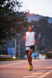 BIB: 2146
                            <button type="button" onclick="openModal(25019687)" class="btn btn-primary btn-sm float-right btn-popup" data-toggle="modal" data-target=".modal-high-quality">
                        <i class="fas fa-shopping-cart"></i> Add to Cart
                    </button>
                                            <button type="button" onclick="isThisMe(25019687, true)" class="btn btn-success btn-sm float-right btn-popup btn-isme hidden" data-toggle="tooltip" data-placement="bottom" title="นี่คือรูปของคุณใช่ไหม คลิกที่นี่เพื่อเอาเข้าอัลบั้ม">
                        <i class="fas fa-plus"></i> Add to album
                    </button>
                    <button type="button" onclick="isThisMe(25019687, false)" class="btn btn-warning btn-sm float-right btn-popup btn-isnotme hidden">
                        <i class="fas fa-ban"></i> Remove from album
                    </button>