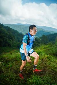 BIB: 
                            <button type="button" onclick="openModal(25041353)" class="btn btn-primary btn-sm float-right btn-popup" data-toggle="modal" data-target=".modal-high-quality">
                        <i class="fas fa-shopping-cart"></i> Add to Cart
                    </button>
                                            <button type="button" onclick="isThisMe(25041353, true)" class="btn btn-success btn-sm float-right btn-popup btn-isme hidden" data-toggle="tooltip" data-placement="bottom" title="นี่คือรูปของคุณใช่ไหม คลิกที่นี่เพื่อเอาเข้าอัลบั้ม">
                        <i class="fas fa-plus"></i> Add to album
                    </button>
                    <button type="button" onclick="isThisMe(25041353, false)" class="btn btn-warning btn-sm float-right btn-popup btn-isnotme hidden">
                        <i class="fas fa-ban"></i> Remove from album
                    </button>