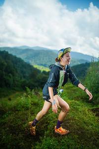 BIB: 
                            <button type="button" onclick="openModal(25041431)" class="btn btn-primary btn-sm float-right btn-popup" data-toggle="modal" data-target=".modal-high-quality">
                        <i class="fas fa-shopping-cart"></i> Add to Cart
                    </button>
                                            <button type="button" onclick="isThisMe(25041431, true)" class="btn btn-success btn-sm float-right btn-popup btn-isme hidden" data-toggle="tooltip" data-placement="bottom" title="นี่คือรูปของคุณใช่ไหม คลิกที่นี่เพื่อเอาเข้าอัลบั้ม">
                        <i class="fas fa-plus"></i> Add to album
                    </button>
                    <button type="button" onclick="isThisMe(25041431, false)" class="btn btn-warning btn-sm float-right btn-popup btn-isnotme hidden">
                        <i class="fas fa-ban"></i> Remove from album
                    </button>