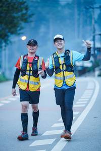 BIB: 
                            <button type="button" onclick="openModal(25020390)" class="btn btn-primary btn-sm float-right btn-popup" data-toggle="modal" data-target=".modal-high-quality">
                        <i class="fas fa-shopping-cart"></i> Add to Cart
                    </button>
                                            <button type="button" onclick="isThisMe(25020390, true)" class="btn btn-success btn-sm float-right btn-popup btn-isme hidden" data-toggle="tooltip" data-placement="bottom" title="นี่คือรูปของคุณใช่ไหม คลิกที่นี่เพื่อเอาเข้าอัลบั้ม">
                        <i class="fas fa-plus"></i> Add to album
                    </button>
                    <button type="button" onclick="isThisMe(25020390, false)" class="btn btn-warning btn-sm float-right btn-popup btn-isnotme hidden">
                        <i class="fas fa-ban"></i> Remove from album
                    </button>