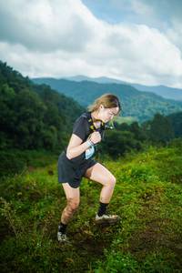 BIB: 
                            <button type="button" onclick="openModal(25041301)" class="btn btn-primary btn-sm float-right btn-popup" data-toggle="modal" data-target=".modal-high-quality">
                        <i class="fas fa-shopping-cart"></i> Add to Cart
                    </button>
                                            <button type="button" onclick="isThisMe(25041301, true)" class="btn btn-success btn-sm float-right btn-popup btn-isme hidden" data-toggle="tooltip" data-placement="bottom" title="นี่คือรูปของคุณใช่ไหม คลิกที่นี่เพื่อเอาเข้าอัลบั้ม">
                        <i class="fas fa-plus"></i> Add to album
                    </button>
                    <button type="button" onclick="isThisMe(25041301, false)" class="btn btn-warning btn-sm float-right btn-popup btn-isnotme hidden">
                        <i class="fas fa-ban"></i> Remove from album
                    </button>