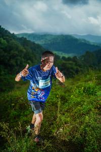 BIB: 1102
                            <button type="button" onclick="openModal(25041018)" class="btn btn-primary btn-sm float-right btn-popup" data-toggle="modal" data-target=".modal-high-quality">
                        <i class="fas fa-shopping-cart"></i> Add to Cart
                    </button>
                                            <button type="button" onclick="isThisMe(25041018, true)" class="btn btn-success btn-sm float-right btn-popup btn-isme hidden" data-toggle="tooltip" data-placement="bottom" title="นี่คือรูปของคุณใช่ไหม คลิกที่นี่เพื่อเอาเข้าอัลบั้ม">
                        <i class="fas fa-plus"></i> Add to album
                    </button>
                    <button type="button" onclick="isThisMe(25041018, false)" class="btn btn-warning btn-sm float-right btn-popup btn-isnotme hidden">
                        <i class="fas fa-ban"></i> Remove from album
                    </button>