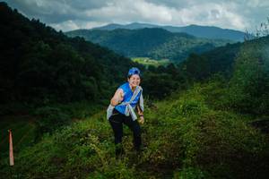 BIB: 
                            <button type="button" onclick="openModal(25041549)" class="btn btn-primary btn-sm float-right btn-popup" data-toggle="modal" data-target=".modal-high-quality">
                        <i class="fas fa-shopping-cart"></i> Add to Cart
                    </button>
                                            <button type="button" onclick="isThisMe(25041549, true)" class="btn btn-success btn-sm float-right btn-popup btn-isme hidden" data-toggle="tooltip" data-placement="bottom" title="นี่คือรูปของคุณใช่ไหม คลิกที่นี่เพื่อเอาเข้าอัลบั้ม">
                        <i class="fas fa-plus"></i> Add to album
                    </button>
                    <button type="button" onclick="isThisMe(25041549, false)" class="btn btn-warning btn-sm float-right btn-popup btn-isnotme hidden">
                        <i class="fas fa-ban"></i> Remove from album
                    </button>