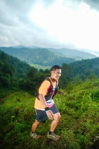 BIB: 
                            <button type="button" onclick="openModal(25040953)" class="btn btn-primary btn-sm float-right btn-popup" data-toggle="modal" data-target=".modal-high-quality">
                        <i class="fas fa-shopping-cart"></i> Add to Cart
                    </button>
                                            <button type="button" onclick="isThisMe(25040953, true)" class="btn btn-success btn-sm float-right btn-popup btn-isme hidden" data-toggle="tooltip" data-placement="bottom" title="นี่คือรูปของคุณใช่ไหม คลิกที่นี่เพื่อเอาเข้าอัลบั้ม">
                        <i class="fas fa-plus"></i> Add to album
                    </button>
                    <button type="button" onclick="isThisMe(25040953, false)" class="btn btn-warning btn-sm float-right btn-popup btn-isnotme hidden">
                        <i class="fas fa-ban"></i> Remove from album
                    </button>