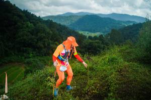 BIB: 
                            <button type="button" onclick="openModal(25041458)" class="btn btn-primary btn-sm float-right btn-popup" data-toggle="modal" data-target=".modal-high-quality">
                        <i class="fas fa-shopping-cart"></i> Add to Cart
                    </button>
                                            <button type="button" onclick="isThisMe(25041458, true)" class="btn btn-success btn-sm float-right btn-popup btn-isme hidden" data-toggle="tooltip" data-placement="bottom" title="นี่คือรูปของคุณใช่ไหม คลิกที่นี่เพื่อเอาเข้าอัลบั้ม">
                        <i class="fas fa-plus"></i> Add to album
                    </button>
                    <button type="button" onclick="isThisMe(25041458, false)" class="btn btn-warning btn-sm float-right btn-popup btn-isnotme hidden">
                        <i class="fas fa-ban"></i> Remove from album
                    </button>