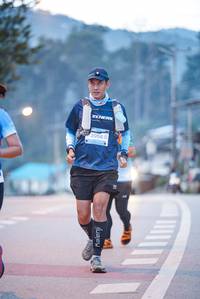 BIB: 2056
                            <button type="button" onclick="openModal(25020201)" class="btn btn-primary btn-sm float-right btn-popup" data-toggle="modal" data-target=".modal-high-quality">
                        <i class="fas fa-shopping-cart"></i> Add to Cart
                    </button>
                                            <button type="button" onclick="isThisMe(25020201, true)" class="btn btn-success btn-sm float-right btn-popup btn-isme hidden" data-toggle="tooltip" data-placement="bottom" title="นี่คือรูปของคุณใช่ไหม คลิกที่นี่เพื่อเอาเข้าอัลบั้ม">
                        <i class="fas fa-plus"></i> Add to album
                    </button>
                    <button type="button" onclick="isThisMe(25020201, false)" class="btn btn-warning btn-sm float-right btn-popup btn-isnotme hidden">
                        <i class="fas fa-ban"></i> Remove from album
                    </button>