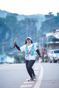 BIB: 2096
                            <button type="button" onclick="openModal(25020342)" class="btn btn-primary btn-sm float-right btn-popup" data-toggle="modal" data-target=".modal-high-quality">
                        <i class="fas fa-shopping-cart"></i> Add to Cart
                    </button>
                                            <button type="button" onclick="isThisMe(25020342, true)" class="btn btn-success btn-sm float-right btn-popup btn-isme hidden" data-toggle="tooltip" data-placement="bottom" title="นี่คือรูปของคุณใช่ไหม คลิกที่นี่เพื่อเอาเข้าอัลบั้ม">
                        <i class="fas fa-plus"></i> Add to album
                    </button>
                    <button type="button" onclick="isThisMe(25020342, false)" class="btn btn-warning btn-sm float-right btn-popup btn-isnotme hidden">
                        <i class="fas fa-ban"></i> Remove from album
                    </button>