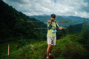 BIB: 
                            <button type="button" onclick="openModal(25041598)" class="btn btn-primary btn-sm float-right btn-popup" data-toggle="modal" data-target=".modal-high-quality">
                        <i class="fas fa-shopping-cart"></i> Add to Cart
                    </button>
                                            <button type="button" onclick="isThisMe(25041598, true)" class="btn btn-success btn-sm float-right btn-popup btn-isme hidden" data-toggle="tooltip" data-placement="bottom" title="นี่คือรูปของคุณใช่ไหม คลิกที่นี่เพื่อเอาเข้าอัลบั้ม">
                        <i class="fas fa-plus"></i> Add to album
                    </button>
                    <button type="button" onclick="isThisMe(25041598, false)" class="btn btn-warning btn-sm float-right btn-popup btn-isnotme hidden">
                        <i class="fas fa-ban"></i> Remove from album
                    </button>