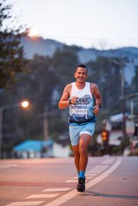 BIB: 2005
                            <button type="button" onclick="openModal(25019695)" class="btn btn-primary btn-sm float-right btn-popup" data-toggle="modal" data-target=".modal-high-quality">
                        <i class="fas fa-shopping-cart"></i> Add to Cart
                    </button>
                                            <button type="button" onclick="isThisMe(25019695, true)" class="btn btn-success btn-sm float-right btn-popup btn-isme hidden" data-toggle="tooltip" data-placement="bottom" title="นี่คือรูปของคุณใช่ไหม คลิกที่นี่เพื่อเอาเข้าอัลบั้ม">
                        <i class="fas fa-plus"></i> Add to album
                    </button>
                    <button type="button" onclick="isThisMe(25019695, false)" class="btn btn-warning btn-sm float-right btn-popup btn-isnotme hidden">
                        <i class="fas fa-ban"></i> Remove from album
                    </button>