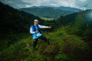 BIB: 1071
                            <button type="button" onclick="openModal(25041621)" class="btn btn-primary btn-sm float-right btn-popup" data-toggle="modal" data-target=".modal-high-quality">
                        <i class="fas fa-shopping-cart"></i> Add to Cart
                    </button>
                                            <button type="button" onclick="isThisMe(25041621, true)" class="btn btn-success btn-sm float-right btn-popup btn-isme hidden" data-toggle="tooltip" data-placement="bottom" title="นี่คือรูปของคุณใช่ไหม คลิกที่นี่เพื่อเอาเข้าอัลบั้ม">
                        <i class="fas fa-plus"></i> Add to album
                    </button>
                    <button type="button" onclick="isThisMe(25041621, false)" class="btn btn-warning btn-sm float-right btn-popup btn-isnotme hidden">
                        <i class="fas fa-ban"></i> Remove from album
                    </button>