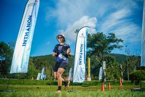 BIB: 
                            <button type="button" onclick="openModal(25042075)" class="btn btn-primary btn-sm float-right btn-popup" data-toggle="modal" data-target=".modal-high-quality">
                        <i class="fas fa-shopping-cart"></i> Add to Cart
                    </button>
                                            <button type="button" onclick="isThisMe(25042075, true)" class="btn btn-success btn-sm float-right btn-popup btn-isme hidden" data-toggle="tooltip" data-placement="bottom" title="นี่คือรูปของคุณใช่ไหม คลิกที่นี่เพื่อเอาเข้าอัลบั้ม">
                        <i class="fas fa-plus"></i> Add to album
                    </button>
                    <button type="button" onclick="isThisMe(25042075, false)" class="btn btn-warning btn-sm float-right btn-popup btn-isnotme hidden">
                        <i class="fas fa-ban"></i> Remove from album
                    </button>