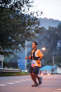 BIB: 
                            <button type="button" onclick="openModal(25019823)" class="btn btn-primary btn-sm float-right btn-popup" data-toggle="modal" data-target=".modal-high-quality">
                        <i class="fas fa-shopping-cart"></i> Add to Cart
                    </button>
                                            <button type="button" onclick="isThisMe(25019823, true)" class="btn btn-success btn-sm float-right btn-popup btn-isme hidden" data-toggle="tooltip" data-placement="bottom" title="นี่คือรูปของคุณใช่ไหม คลิกที่นี่เพื่อเอาเข้าอัลบั้ม">
                        <i class="fas fa-plus"></i> Add to album
                    </button>
                    <button type="button" onclick="isThisMe(25019823, false)" class="btn btn-warning btn-sm float-right btn-popup btn-isnotme hidden">
                        <i class="fas fa-ban"></i> Remove from album
                    </button>