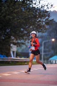 BIB: 
                            <button type="button" onclick="openModal(25019838)" class="btn btn-primary btn-sm float-right btn-popup" data-toggle="modal" data-target=".modal-high-quality">
                        <i class="fas fa-shopping-cart"></i> Add to Cart
                    </button>
                                            <button type="button" onclick="isThisMe(25019838, true)" class="btn btn-success btn-sm float-right btn-popup btn-isme hidden" data-toggle="tooltip" data-placement="bottom" title="นี่คือรูปของคุณใช่ไหม คลิกที่นี่เพื่อเอาเข้าอัลบั้ม">
                        <i class="fas fa-plus"></i> Add to album
                    </button>
                    <button type="button" onclick="isThisMe(25019838, false)" class="btn btn-warning btn-sm float-right btn-popup btn-isnotme hidden">
                        <i class="fas fa-ban"></i> Remove from album
                    </button>