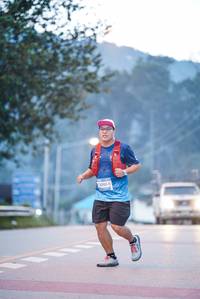 BIB: 1085
                            <button type="button" onclick="openModal(25020266)" class="btn btn-primary btn-sm float-right btn-popup" data-toggle="modal" data-target=".modal-high-quality">
                        <i class="fas fa-shopping-cart"></i> Add to Cart
                    </button>
                                            <button type="button" onclick="isThisMe(25020266, true)" class="btn btn-success btn-sm float-right btn-popup btn-isme hidden" data-toggle="tooltip" data-placement="bottom" title="นี่คือรูปของคุณใช่ไหม คลิกที่นี่เพื่อเอาเข้าอัลบั้ม">
                        <i class="fas fa-plus"></i> Add to album
                    </button>
                    <button type="button" onclick="isThisMe(25020266, false)" class="btn btn-warning btn-sm float-right btn-popup btn-isnotme hidden">
                        <i class="fas fa-ban"></i> Remove from album
                    </button>