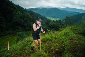 BIB: 
                            <button type="button" onclick="openModal(25041227)" class="btn btn-primary btn-sm float-right btn-popup" data-toggle="modal" data-target=".modal-high-quality">
                        <i class="fas fa-shopping-cart"></i> Add to Cart
                    </button>
                                            <button type="button" onclick="isThisMe(25041227, true)" class="btn btn-success btn-sm float-right btn-popup btn-isme hidden" data-toggle="tooltip" data-placement="bottom" title="นี่คือรูปของคุณใช่ไหม คลิกที่นี่เพื่อเอาเข้าอัลบั้ม">
                        <i class="fas fa-plus"></i> Add to album
                    </button>
                    <button type="button" onclick="isThisMe(25041227, false)" class="btn btn-warning btn-sm float-right btn-popup btn-isnotme hidden">
                        <i class="fas fa-ban"></i> Remove from album
                    </button>