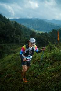 BIB: 
                            <button type="button" onclick="openModal(25020614)" class="btn btn-primary btn-sm float-right btn-popup" data-toggle="modal" data-target=".modal-high-quality">
                        <i class="fas fa-shopping-cart"></i> Add to Cart
                    </button>
                                            <button type="button" onclick="isThisMe(25020614, true)" class="btn btn-success btn-sm float-right btn-popup btn-isme hidden" data-toggle="tooltip" data-placement="bottom" title="นี่คือรูปของคุณใช่ไหม คลิกที่นี่เพื่อเอาเข้าอัลบั้ม">
                        <i class="fas fa-plus"></i> Add to album
                    </button>
                    <button type="button" onclick="isThisMe(25020614, false)" class="btn btn-warning btn-sm float-right btn-popup btn-isnotme hidden">
                        <i class="fas fa-ban"></i> Remove from album
                    </button>