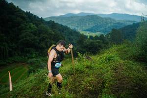 BIB: 
                            <button type="button" onclick="openModal(25041358)" class="btn btn-primary btn-sm float-right btn-popup" data-toggle="modal" data-target=".modal-high-quality">
                        <i class="fas fa-shopping-cart"></i> Add to Cart
                    </button>
                                            <button type="button" onclick="isThisMe(25041358, true)" class="btn btn-success btn-sm float-right btn-popup btn-isme hidden" data-toggle="tooltip" data-placement="bottom" title="นี่คือรูปของคุณใช่ไหม คลิกที่นี่เพื่อเอาเข้าอัลบั้ม">
                        <i class="fas fa-plus"></i> Add to album
                    </button>
                    <button type="button" onclick="isThisMe(25041358, false)" class="btn btn-warning btn-sm float-right btn-popup btn-isnotme hidden">
                        <i class="fas fa-ban"></i> Remove from album
                    </button>