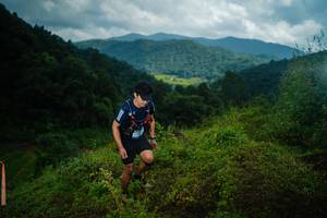 BIB: 
                            <button type="button" onclick="openModal(25041579)" class="btn btn-primary btn-sm float-right btn-popup" data-toggle="modal" data-target=".modal-high-quality">
                        <i class="fas fa-shopping-cart"></i> Add to Cart
                    </button>
                                            <button type="button" onclick="isThisMe(25041579, true)" class="btn btn-success btn-sm float-right btn-popup btn-isme hidden" data-toggle="tooltip" data-placement="bottom" title="นี่คือรูปของคุณใช่ไหม คลิกที่นี่เพื่อเอาเข้าอัลบั้ม">
                        <i class="fas fa-plus"></i> Add to album
                    </button>
                    <button type="button" onclick="isThisMe(25041579, false)" class="btn btn-warning btn-sm float-right btn-popup btn-isnotme hidden">
                        <i class="fas fa-ban"></i> Remove from album
                    </button>