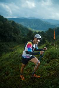 BIB: 
                            <button type="button" onclick="openModal(25020615)" class="btn btn-primary btn-sm float-right btn-popup" data-toggle="modal" data-target=".modal-high-quality">
                        <i class="fas fa-shopping-cart"></i> Add to Cart
                    </button>
                                            <button type="button" onclick="isThisMe(25020615, true)" class="btn btn-success btn-sm float-right btn-popup btn-isme hidden" data-toggle="tooltip" data-placement="bottom" title="นี่คือรูปของคุณใช่ไหม คลิกที่นี่เพื่อเอาเข้าอัลบั้ม">
                        <i class="fas fa-plus"></i> Add to album
                    </button>
                    <button type="button" onclick="isThisMe(25020615, false)" class="btn btn-warning btn-sm float-right btn-popup btn-isnotme hidden">
                        <i class="fas fa-ban"></i> Remove from album
                    </button>