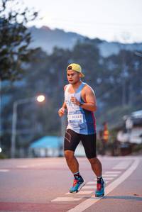 BIB: 2022
                            <button type="button" onclick="openModal(25019806)" class="btn btn-primary btn-sm float-right btn-popup" data-toggle="modal" data-target=".modal-high-quality">
                        <i class="fas fa-shopping-cart"></i> Add to Cart
                    </button>
                                            <button type="button" onclick="isThisMe(25019806, true)" class="btn btn-success btn-sm float-right btn-popup btn-isme hidden" data-toggle="tooltip" data-placement="bottom" title="นี่คือรูปของคุณใช่ไหม คลิกที่นี่เพื่อเอาเข้าอัลบั้ม">
                        <i class="fas fa-plus"></i> Add to album
                    </button>
                    <button type="button" onclick="isThisMe(25019806, false)" class="btn btn-warning btn-sm float-right btn-popup btn-isnotme hidden">
                        <i class="fas fa-ban"></i> Remove from album
                    </button>