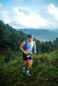 BIB: 
                            <button type="button" onclick="openModal(25020568)" class="btn btn-primary btn-sm float-right btn-popup" data-toggle="modal" data-target=".modal-high-quality">
                        <i class="fas fa-shopping-cart"></i> Add to Cart
                    </button>
                                            <button type="button" onclick="isThisMe(25020568, true)" class="btn btn-success btn-sm float-right btn-popup btn-isme hidden" data-toggle="tooltip" data-placement="bottom" title="นี่คือรูปของคุณใช่ไหม คลิกที่นี่เพื่อเอาเข้าอัลบั้ม">
                        <i class="fas fa-plus"></i> Add to album
                    </button>
                    <button type="button" onclick="isThisMe(25020568, false)" class="btn btn-warning btn-sm float-right btn-popup btn-isnotme hidden">
                        <i class="fas fa-ban"></i> Remove from album
                    </button>