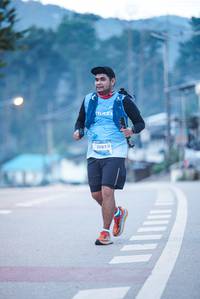 BIB: 20871
                            <button type="button" onclick="openModal(25020321)" class="btn btn-primary btn-sm float-right btn-popup" data-toggle="modal" data-target=".modal-high-quality">
                        <i class="fas fa-shopping-cart"></i> Add to Cart
                    </button>
                                            <button type="button" onclick="isThisMe(25020321, true)" class="btn btn-success btn-sm float-right btn-popup btn-isme hidden" data-toggle="tooltip" data-placement="bottom" title="นี่คือรูปของคุณใช่ไหม คลิกที่นี่เพื่อเอาเข้าอัลบั้ม">
                        <i class="fas fa-plus"></i> Add to album
                    </button>
                    <button type="button" onclick="isThisMe(25020321, false)" class="btn btn-warning btn-sm float-right btn-popup btn-isnotme hidden">
                        <i class="fas fa-ban"></i> Remove from album
                    </button>