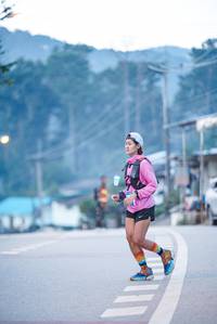 BIB: 
                            <button type="button" onclick="openModal(25020283)" class="btn btn-primary btn-sm float-right btn-popup" data-toggle="modal" data-target=".modal-high-quality">
                        <i class="fas fa-shopping-cart"></i> Add to Cart
                    </button>
                                            <button type="button" onclick="isThisMe(25020283, true)" class="btn btn-success btn-sm float-right btn-popup btn-isme hidden" data-toggle="tooltip" data-placement="bottom" title="นี่คือรูปของคุณใช่ไหม คลิกที่นี่เพื่อเอาเข้าอัลบั้ม">
                        <i class="fas fa-plus"></i> Add to album
                    </button>
                    <button type="button" onclick="isThisMe(25020283, false)" class="btn btn-warning btn-sm float-right btn-popup btn-isnotme hidden">
                        <i class="fas fa-ban"></i> Remove from album
                    </button>