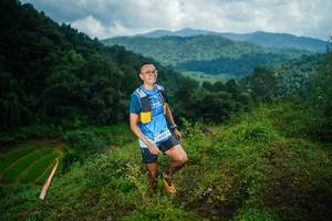 BIB: 2107
                            <button type="button" onclick="openModal(25041875)" class="btn btn-primary btn-sm float-right btn-popup" data-toggle="modal" data-target=".modal-high-quality">
                        <i class="fas fa-shopping-cart"></i> Add to Cart
                    </button>
                                            <button type="button" onclick="isThisMe(25041875, true)" class="btn btn-success btn-sm float-right btn-popup btn-isme hidden" data-toggle="tooltip" data-placement="bottom" title="นี่คือรูปของคุณใช่ไหม คลิกที่นี่เพื่อเอาเข้าอัลบั้ม">
                        <i class="fas fa-plus"></i> Add to album
                    </button>
                    <button type="button" onclick="isThisMe(25041875, false)" class="btn btn-warning btn-sm float-right btn-popup btn-isnotme hidden">
                        <i class="fas fa-ban"></i> Remove from album
                    </button>