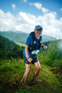 BIB: 
                            <button type="button" onclick="openModal(25041905)" class="btn btn-primary btn-sm float-right btn-popup" data-toggle="modal" data-target=".modal-high-quality">
                        <i class="fas fa-shopping-cart"></i> Add to Cart
                    </button>
                                            <button type="button" onclick="isThisMe(25041905, true)" class="btn btn-success btn-sm float-right btn-popup btn-isme hidden" data-toggle="tooltip" data-placement="bottom" title="นี่คือรูปของคุณใช่ไหม คลิกที่นี่เพื่อเอาเข้าอัลบั้ม">
                        <i class="fas fa-plus"></i> Add to album
                    </button>
                    <button type="button" onclick="isThisMe(25041905, false)" class="btn btn-warning btn-sm float-right btn-popup btn-isnotme hidden">
                        <i class="fas fa-ban"></i> Remove from album
                    </button>