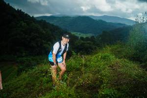 BIB: 2044
                            <button type="button" onclick="openModal(25041095)" class="btn btn-primary btn-sm float-right btn-popup" data-toggle="modal" data-target=".modal-high-quality">
                        <i class="fas fa-shopping-cart"></i> Add to Cart
                    </button>
                                            <button type="button" onclick="isThisMe(25041095, true)" class="btn btn-success btn-sm float-right btn-popup btn-isme hidden" data-toggle="tooltip" data-placement="bottom" title="นี่คือรูปของคุณใช่ไหม คลิกที่นี่เพื่อเอาเข้าอัลบั้ม">
                        <i class="fas fa-plus"></i> Add to album
                    </button>
                    <button type="button" onclick="isThisMe(25041095, false)" class="btn btn-warning btn-sm float-right btn-popup btn-isnotme hidden">
                        <i class="fas fa-ban"></i> Remove from album
                    </button>